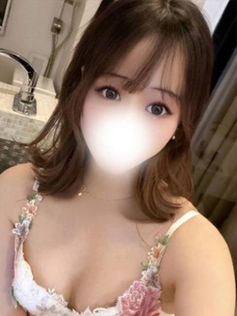 伊藤 れいか 脱がされたい人妻千葉栄町α店（デリヘル）