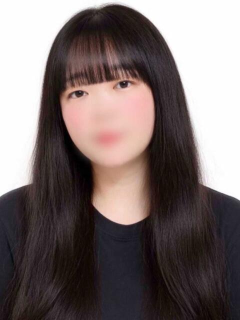 あみ ちゃんこ大阪伊丹空港豊中店（ぽっちゃりデリヘル）