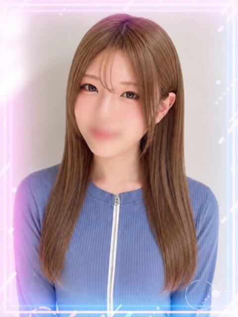 ささら イキなり生彼女from大宮(デリヘル)