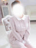 Mrs.あずさ 禁断のMrs.CLUB（/）