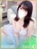 ひより 谷町豊満奉仕倶楽部（/）