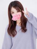 めい アイドルリーグ（池袋/おっパブ・セクキャバ）