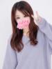 めい アイドルリーグ（/）