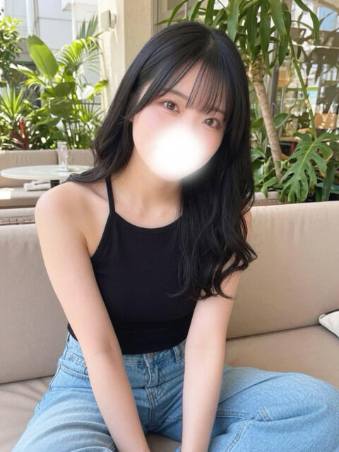 ゆら 山梨　風俗　デリヘル　 『ラブ＆ピース学園』（デリヘル）