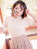 かよ 木更津人妻花壇（/）
