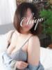 ちよ 木更津人妻花壇（/）