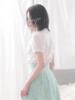 さよ 木更津人妻花壇（/）