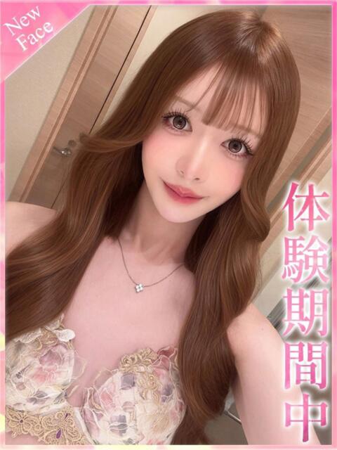 妃あや・NH プロフィール奈良店（デリヘル）