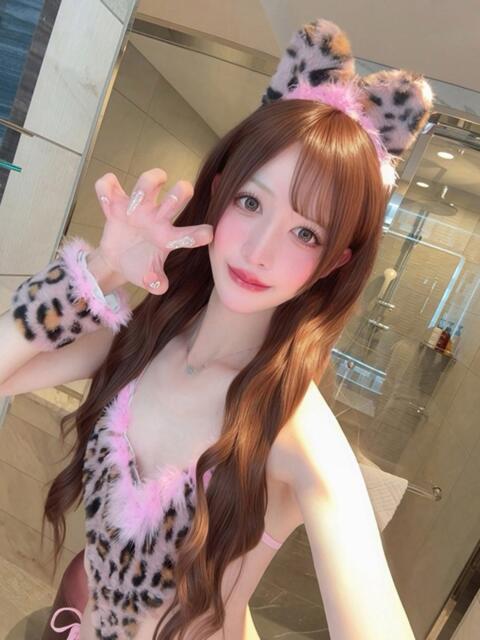 妃あや・NH プロフィール奈良店（デリヘル）