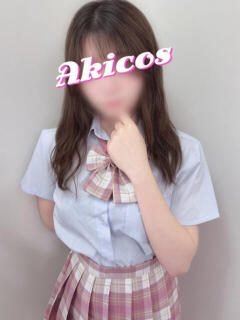 えりか 秋葉原コスプレ学園in仙台（国分町/デリヘル）