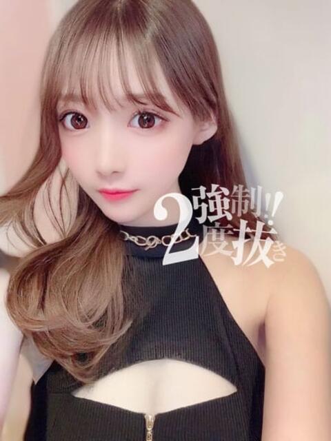 須藤みく 強制ニ度抜き！～わたしが搾り上げてあげる～（デリヘル）