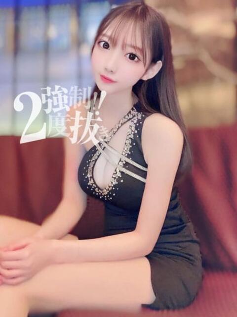 須藤みく 強制ニ度抜き！～わたしが搾り上げてあげる～（デリヘル）