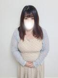 みるく ぽちゃカワ女子専門店　藤沢湘南店（藤沢/デリヘル）