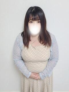 みるく ぽちゃカワ女子専門店　藤沢湘南店（藤沢/デリヘル）