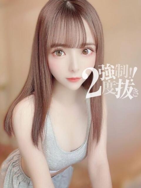 広瀬きょうか 強制ニ度抜き!~わたしが搾り上げてあげる~(デリヘル)