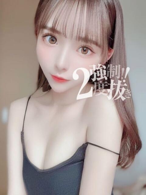 広瀬きょうか 強制ニ度抜き!~わたしが搾り上げてあげる~(デリヘル)