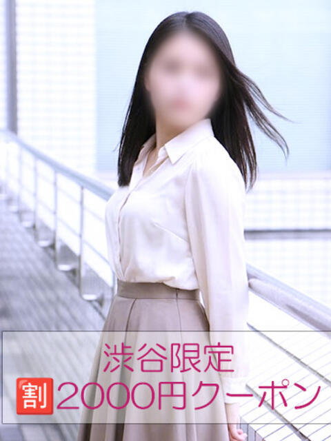 瑠奈 ミセスラウンジ東京（人妻系デリヘル）