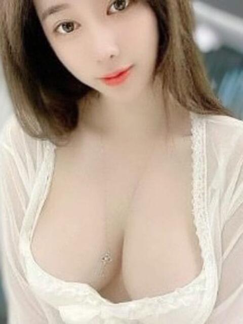 須藤ありさ 強制ニ度抜き！～わたしが搾り上げてあげる～（デリヘル）