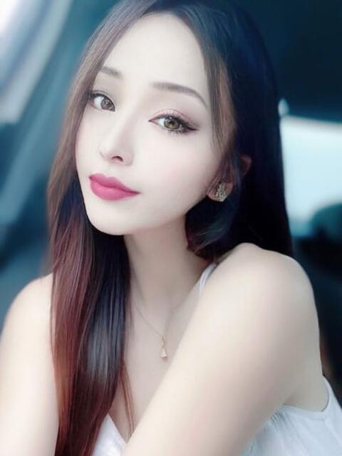 水原なつみ 強制ニ度抜き！～わたしが搾り上げてあげる～（デリヘル）
