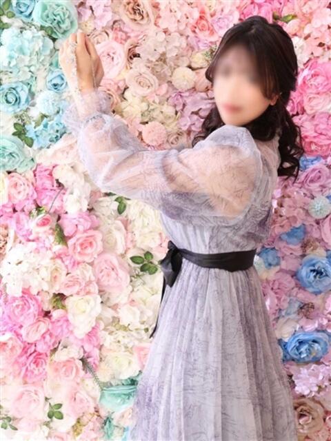 希咲 れもん PLATINA（すすきの）（ファッションヘルス）