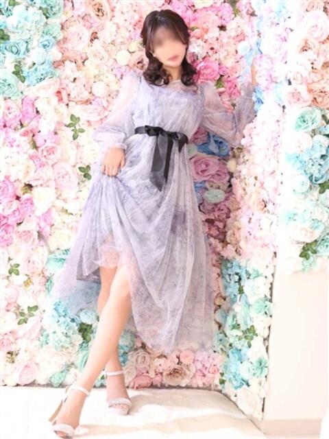 希咲 れもん PLATINA（すすきの）（ファッションヘルス）
