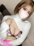つきひ★Gカップ★潮吹き Linda＆Linda(リンダリンダ)（梅田/デリヘル）