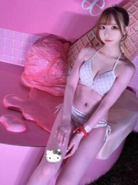 可愛ヒメカ 強制ニ度抜き！～わたしが搾り上げてあげる～（デリヘル）