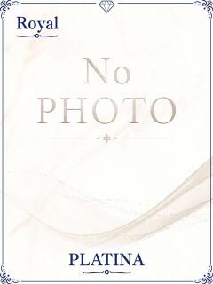白川　とうか PLATINA（すすきの）（すすきの/ヘルス）