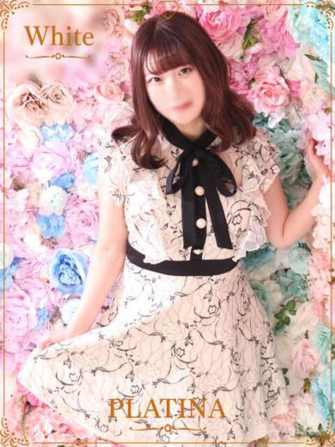 綿貫　ぼたん PLATINA（すすきの）（ファッションヘルス）