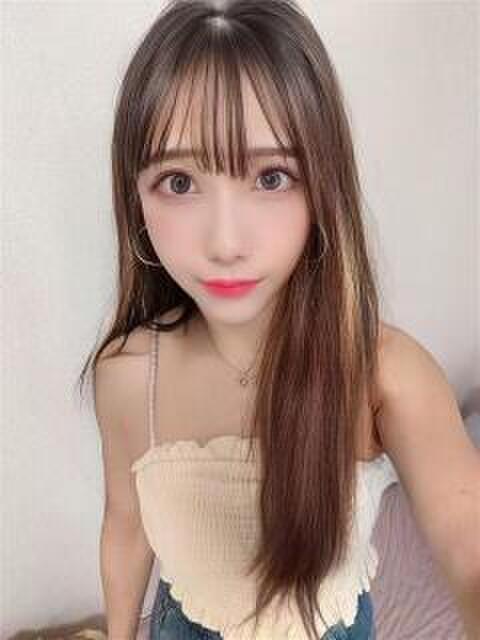北岡よしの 強制ニ度抜き！～わたしが搾り上げてあげる～（デリヘル）