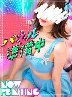 もも/逆夜這い★動画撮影！ 10代・20代専門！全オプション無料！姫コレクション神戸店（三ノ宮/デリヘル）