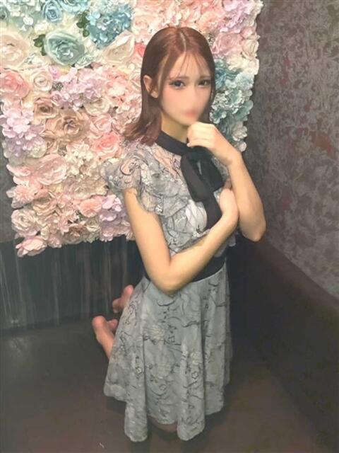 高咲　まりな PLATINA（すすきの）（ファッションヘルス）