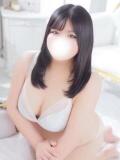 りょう ぽっちゃり巨乳素人専門店ぷにめろ池袋店（池袋/デリヘル）