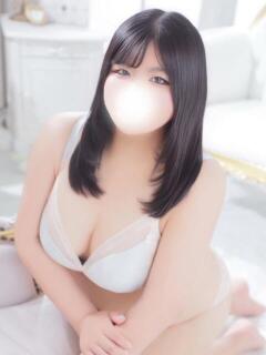 りょう ぽっちゃり巨乳素人専門店ぷにめろ池袋店（池袋/デリヘル）