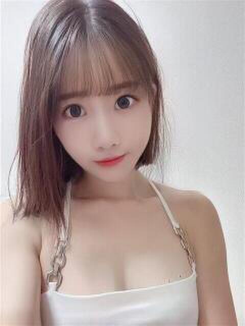 花岡みお 強制ニ度抜き！～わたしが搾り上げてあげる～（デリヘル）
