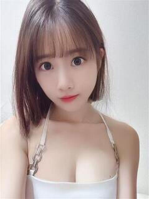 花岡みお 強制ニ度抜き！～わたしが搾り上げてあげる～（デリヘル）