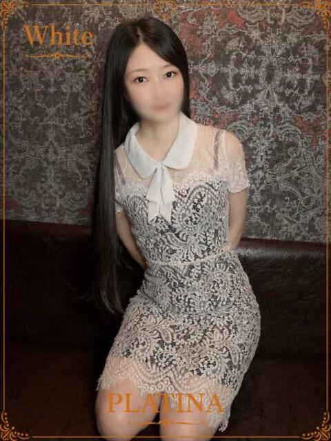 小鳥遊　ゆず PLATINA（すすきの）（ファッションヘルス）