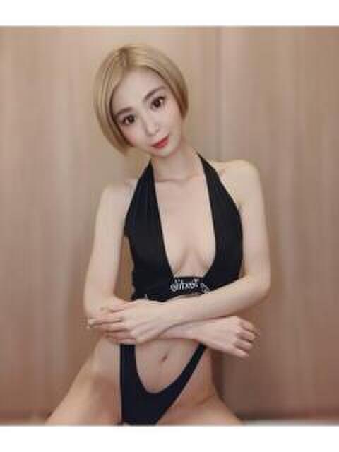 生田さや 強制ニ度抜き！～わたしが搾り上げてあげる～（デリヘル）