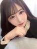 あすな 姫コレクション（/）