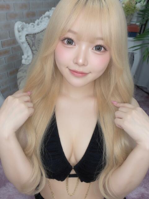 SやM?振り切ったドSらら 池袋即汁だく逆夜這いドスケベ痴女専門店 即痴女る -ドS変態欲情素人-（ホテヘル&amp;デリヘル）