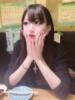 まふゆ 姫コレクション（/）