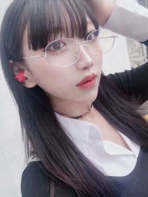 まふゆ 姫コレクション（デリヘル）