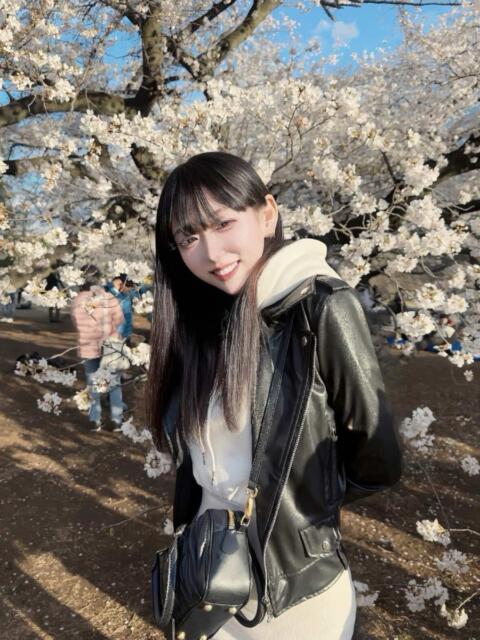 まふゆ 姫コレクション（デリヘル）