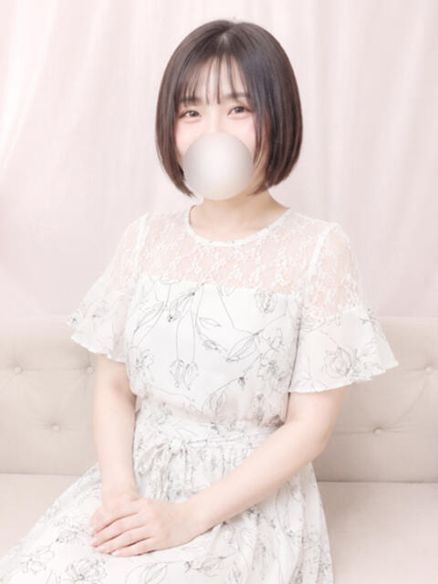 しずく ぽちゃカワ女子専門店宇都宮店（デリヘル）