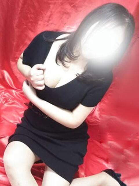 風間 変態美熟女お貸しします。（待ち合わせ型熟女デリヘル）