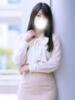 美渚 ミセスラウンジ東京（/）