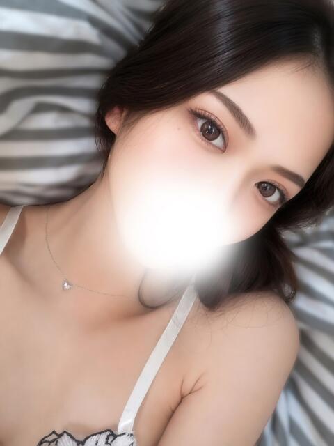 えれん SEXIS-セクシーズ-(デリヘル)