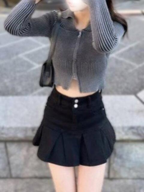 えれん SEXIS-セクシーズ-(デリヘル)