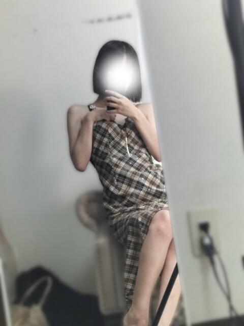 えれん SEXIS-セクシーズ-(デリヘル)