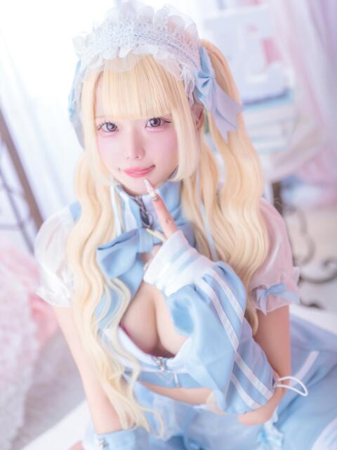 まりあ E+アイドルスクール新宿・歌舞伎町店（デリヘル）